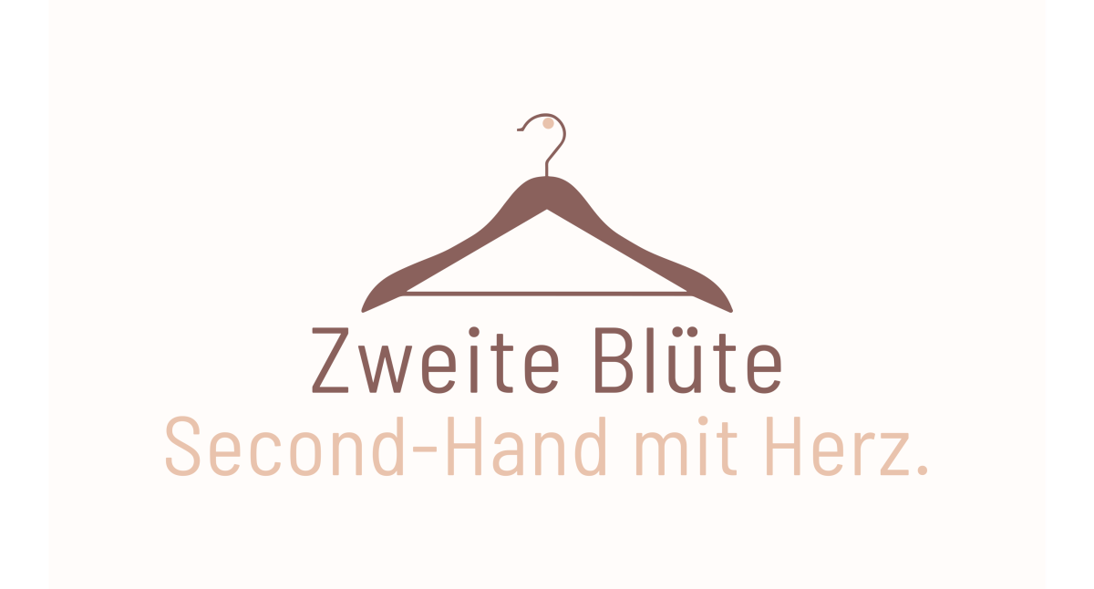 Zweite Blüte